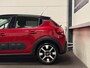 Citroën C3 1.2 PureTech S&S Shine Cruise Control, Achteruitrijcamera, Navigatie, Lane-Assist, USB, Volledig Onderhoud, Nieuw APK