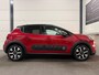 Citroën C3 1.2 PureTech S&S Shine Cruise Control, Achteruitrijcamera, Navigatie, Lane-Assist, USB, Volledig Onderhoud, Nieuw APK