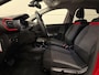 Citroën C3 1.2 PureTech S&S Shine Cruise Control, Achteruitrijcamera, Navigatie, Lane-Assist, USB, Volledig Onderhoud, Nieuw APK