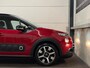 Citroën C3 1.2 PureTech S&S Shine Cruise Control, Achteruitrijcamera, Navigatie, Lane-Assist, USB, Volledig Onderhoud, Nieuw APK
