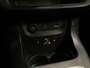 Citroën C3 1.2 PureTech S&S Shine Cruise Control, Achteruitrijcamera, Navigatie, Lane-Assist, USB, Volledig Onderhoud, Nieuw APK