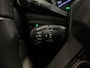 Citroën C3 1.2 PureTech S&S Shine Cruise Control, Achteruitrijcamera, Navigatie, Lane-Assist, USB, Volledig Onderhoud, Nieuw APK