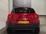 Citroën C3 1.2 PureTech S&S Shine Cruise Control, Achteruitrijcamera, Navigatie, Lane-Assist, USB, Volledig Onderhoud, Nieuw APK