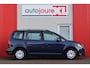 Volkswagen Touran 1.6 TDI Trendline BlueMotion | Origineel NL | Automaat | Trekhaak | Cruise Control | Airco |