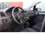 Volkswagen Touran 1.6 TDI Trendline BlueMotion | Origineel NL | Automaat | Trekhaak | Cruise Control | Airco |