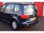 Volkswagen Touran 1.6 TDI Trendline BlueMotion | Origineel NL | Automaat | Trekhaak | Cruise Control | Airco |