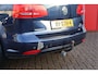 Volkswagen Touran 1.6 TDI Trendline BlueMotion | Origineel NL | Automaat | Trekhaak | Cruise Control | Airco |