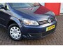 Volkswagen Touran 1.6 TDI Trendline BlueMotion | Origineel NL | Automaat | Trekhaak | Cruise Control | Airco |