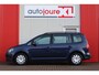 Volkswagen Touran 1.6 TDI Trendline BlueMotion | Origineel NL | Automaat | Trekhaak | Cruise Control | Airco |