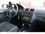 Volkswagen Touran 1.6 TDI Trendline BlueMotion | Origineel NL | Automaat | Trekhaak | Cruise Control | Airco |