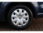 Volkswagen Touran 1.6 TDI Trendline BlueMotion | Origineel NL | Automaat | Trekhaak | Cruise Control | Airco |
