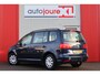 Volkswagen Touran 1.6 TDI Trendline BlueMotion | Origineel NL | Automaat | Trekhaak | Cruise Control | Airco |