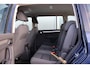 Volkswagen Touran 1.6 TDI Trendline BlueMotion | Origineel NL | Automaat | Trekhaak | Cruise Control | Airco |