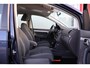 Volkswagen Touran 1.6 TDI Trendline BlueMotion | Origineel NL | Automaat | Trekhaak | Cruise Control | Airco |