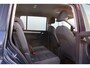 Volkswagen Touran 1.6 TDI Trendline BlueMotion | Origineel NL | Automaat | Trekhaak | Cruise Control | Airco |