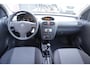 Opel Corsa 1.2 16V TWINPORT 5 Deurs Trekhaak