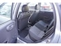 Opel Corsa 1.2 16V TWINPORT 5 Deurs Trekhaak