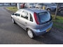Opel Corsa 1.2 16V TWINPORT 5 Deurs Trekhaak