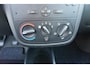 Opel Corsa 1.2 16V TWINPORT 5 Deurs Trekhaak