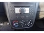Opel Corsa 1.2 16V TWINPORT 5 Deurs Trekhaak