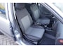 Opel Corsa 1.2 16V TWINPORT 5 Deurs Trekhaak