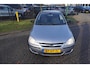 Opel Corsa 1.2 16V TWINPORT 5 Deurs Trekhaak
