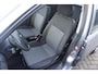 Opel Corsa 1.2 16V TWINPORT 5 Deurs Trekhaak