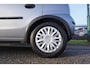 Opel Corsa 1.2 16V TWINPORT 5 Deurs Trekhaak