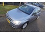 Opel Corsa 1.2 16V TWINPORT 5 Deurs Trekhaak