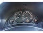 Opel Corsa 1.2 16V TWINPORT 5 Deurs Trekhaak