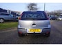 Opel Corsa 1.2 16V TWINPORT 5 Deurs Trekhaak
