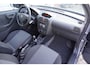 Opel Corsa 1.2 16V TWINPORT 5 Deurs Trekhaak
