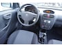 Opel Corsa 1.2 16V TWINPORT 5 Deurs Trekhaak