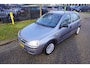 Opel Corsa 1.2 16V TWINPORT 5 Deurs Trekhaak