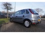 Opel Corsa 1.2 16V TWINPORT 5 Deurs Trekhaak