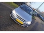 Opel Corsa 1.2 16V TWINPORT 5 Deurs Trekhaak