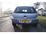 Opel Corsa 1.2 16V TWINPORT 5 Deurs Trekhaak