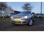 Opel Corsa 1.2 16V TWINPORT 5 Deurs Trekhaak