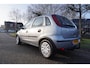 Opel Corsa 1.2 16V TWINPORT 5 Deurs Trekhaak