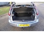 Opel Corsa 1.2 16V TWINPORT 5 Deurs Trekhaak