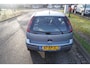 Opel Corsa 1.2 16V TWINPORT 5 Deurs Trekhaak