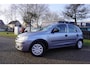 Opel Corsa 1.2 16V TWINPORT 5 Deurs Trekhaak