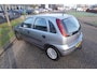 Opel Corsa 1.2 16V TWINPORT 5 Deurs Trekhaak