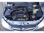 Opel Corsa 1.2 16V TWINPORT 5 Deurs Trekhaak
