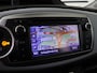 Toyota Yaris 1.5 Full Hybrid Aspiration | NL dealeronderhouden |