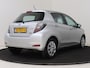 Toyota Yaris 1.5 Full Hybrid Aspiration | NL dealeronderhouden |