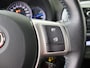 Toyota Yaris 1.5 Full Hybrid Aspiration | NL dealeronderhouden |