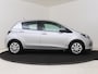Toyota Yaris 1.5 Full Hybrid Aspiration | NL dealeronderhouden |