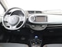 Toyota Yaris 1.5 Full Hybrid Aspiration | NL dealeronderhouden |