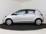 Toyota Yaris 1.5 Full Hybrid Aspiration | NL dealeronderhouden |